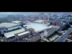 광동 펑치 인쇄기계 회사