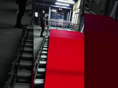 파일 터너 기계